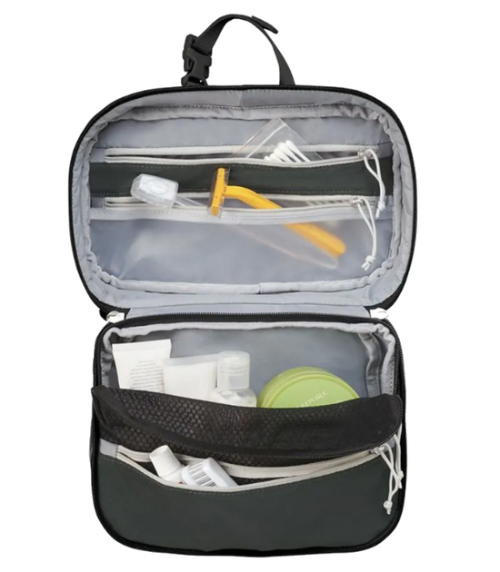 Косметичка Osprey Transporter Hanging Toiletry Kit 009.3987 фото