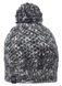 Шапка Buff Knitted Hat Margo BU 111015.937.10.00 фото