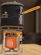 Система Jetboil Joule JB JLE-EU фото 4