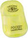 Мило Sea to Summit Trek & Travel Pocket Laundry Wash Soap STS ATTPLWEU фото 3