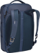 Рюкзак-Наплічна сумка Thule Crossover 2 Convertible Carry On TH 3204060 фото 8