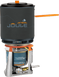 Система Jetboil Joule JB JLE-EU фото 1