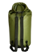 Гермомішок Tramp PVC 50 л UTRA-068-olive фото 3