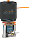 Система Jetboil Joule JB JLE-EU фото 3