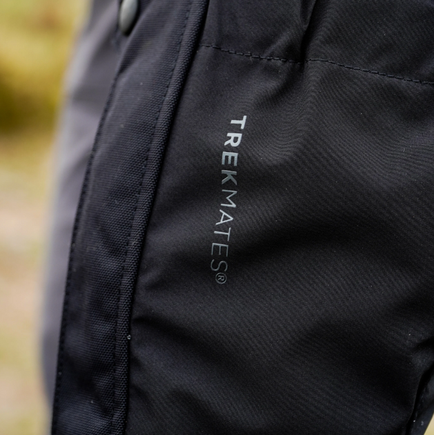 Бахіли Trekmates Cuillin GTX Gaiter TM-007254 015.1867 фото