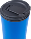 Термокружка Lifeventure Travel Ellipse Mug 75410 фото 3