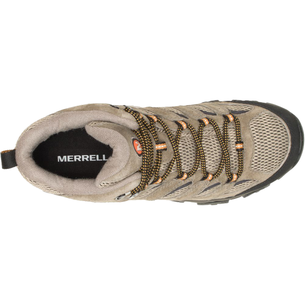 Ботинки м Merrell Moab 3 MID GTX