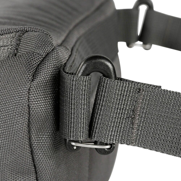 Сумка на пояс Tatonka Hip Belt Pouch TAT 1340.040 фото