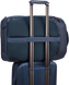 Рюкзак-Наплічна сумка Thule Crossover 2 Convertible Carry On TH 3204060 фото 9