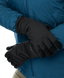 Рукавиці Trekmates Ullscarf Glove 015.1652 фото 3