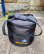 Система приготування їжі JetBoil Genesis System JBL GNSY-EU фото 12