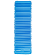 Килимок PINGUIN SKYLINE L PNG 709.L.Blue фото 2
