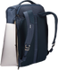 Рюкзак-Наплічна сумка Thule Crossover 2 Convertible Carry On TH 3204060 фото 4