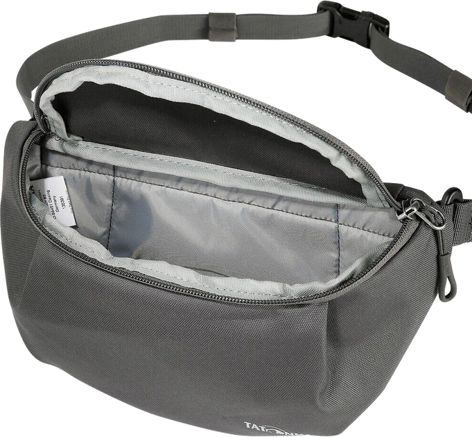 Сумка на пояс Tatonka Hip Belt Pouch TAT 1340.040 фото