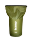 Гермомішок Tramp PVC 50 л UTRA-068-olive фото 2