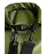 Гермомішок Tramp PVC 50 л UTRA-068-olive фото 4