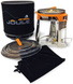 Система Jetboil Joule JB JLE-EU фото 8