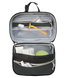 Косметичка Osprey Transporter Hanging Toiletry Kit 009.3987 фото 3