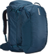 Рюкзак Thule Landmark 60L F TH 3203728 фото