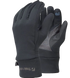 Рукавиці Trekmates Ullscarf Glove 015.1652 фото 1