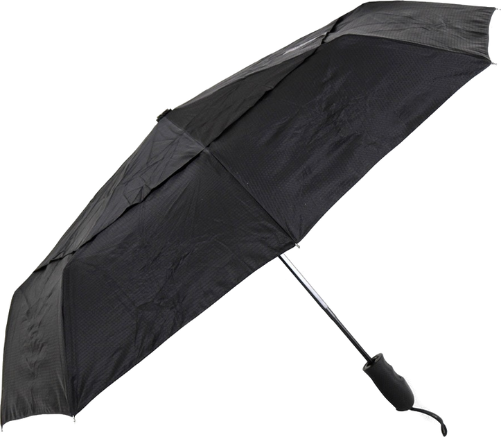 Парасоля Lifeventure Trek Umbrella Medium