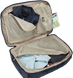 Рюкзак-Наплічна сумка Thule Crossover 2 Convertible Carry On TH 3204060 фото 5