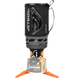 Система приготування їжі JetBoil Flash 2025 JBL FLCB3-EU фото 1