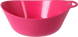 Миска Lifeventure Ellipse Bowl 75160 фото