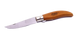 Нож MAM Iberica Big