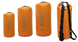 Гермомішок Tramp 20 л TRA-067-orange фото
