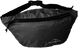Cумка на пояс Fjord Nansen Rena, black