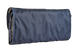 Косметичка Tatonka Travelcare new TAT 2782.004 фото 4