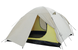 Палатка Tramp Lite Camp 3, пісочний