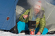 Система Jetboil Joule JB JLE-EU фото 2