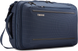 Рюкзак-Наплічна сумка Thule Crossover 2 Convertible Carry On TH 3204060 фото 1