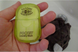 Мило Sea to Summit Trek & Travel Pocket Laundry Wash Soap STS ATTPLWEU фото 2