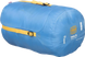 Спальник Turbat VATRA 3S (0°C / -5°C / -22°C), Azure Blue/Estate Blueblue, 185