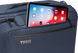 Рюкзак-Наплічна сумка Thule Crossover 2 Convertible Carry On TH 3204060 фото 3