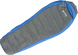 Спальник Terra Incognita Termic 1200 (–8 +0 +22 °C), blue-grey, R