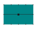 Легкий тент Tramp Tent 3x5 UTRT-101 фото 1