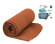 Рушник Sea to Summit Airlite Towel L STS ACP071011-060215 фото