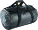 Дорожня сумка Tatonka Barrel L (85 л), black