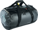 Дорожня сумка Tatonka Barrel L (85 л) TAT 1953.040 фото