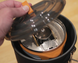 Система Jetboil Joule JB JLE-EU фото 7