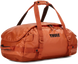 Спортивная сумка Thule Chasm 40L new