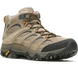 Ботинки м Merrell Moab 3 MID GTX, коричневий, 41