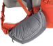Сумка на пояс Tatonka Hip Belt Pouch TAT 1340.040 фото 3