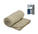 Рушник Sea To Summit DryLite Towel XL STS ACP071031-070325 фото