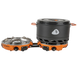 Система приготування їжі JetBoil Genesis System JBL GNSY-EU фото 7