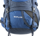 Рюкзак Pinguin Explorer 60 PNG 302196 фото 9